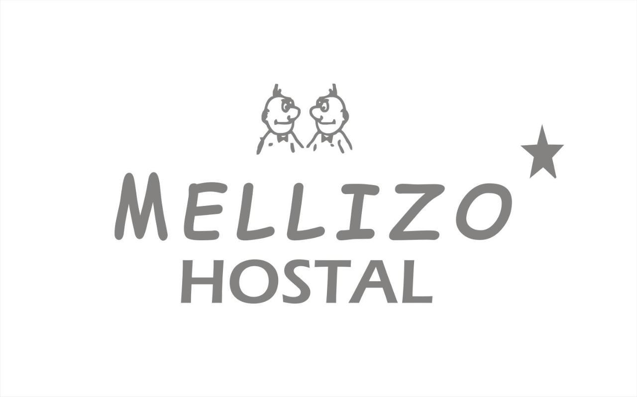 Mellizo Lebrija