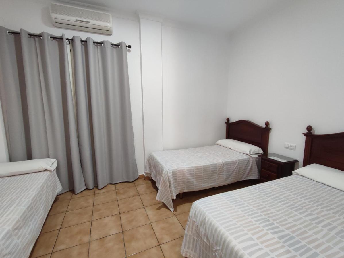 Mellizo Casa de hóspedes